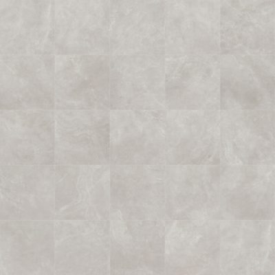 Porcelanato Dolmen Cinza 24Caras 60x60(1,8)