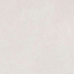 Porcelanato Blend Plus Grey(AC) 9Caras 60x60(1,8)