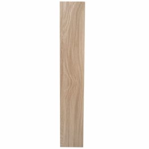 Porcelanato Madera 95665 Sttutgart Rect. 15x90 (1,35)