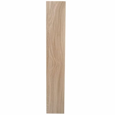 Porcelanato Madera 95665 Sttutgart Rect. 15x90 (1,35)