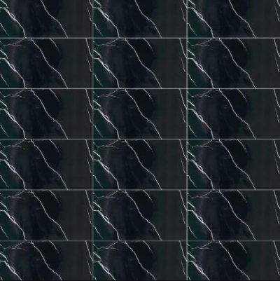 Frost Marquina 25x40(1,5)