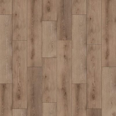 Vinílico SPC Cipres 4mm+1mmIXPE(2,23)