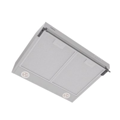 Kit Horno-Cocina Campana Inox Teka