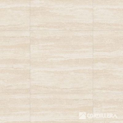 Fenicia Beige -CO 61x61 (1,48)
