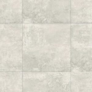 Beton Beige 45,3x45,3(2,26) CAr
