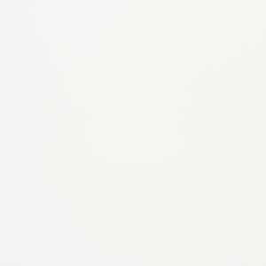 Natural White Rect. 30x59(1,93)