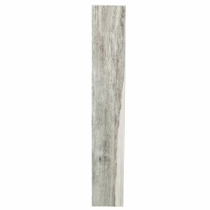 Porcelanato Madera 100213123 Mate Rect. 15x90 (1,08)