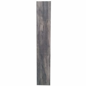 Porcelanato Madera 950062 Mate Rect. 15x90 (1,08)
