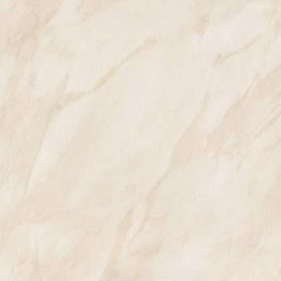 Porcelanato Salt Soluble CSA6102B Rect. 60x60 (1,44)