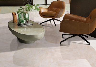 Porcelanato Salt Soluble CSA6102B Rect. 60x60 (1,44)