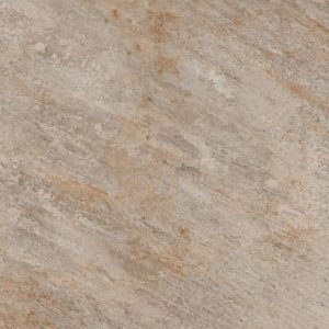 Rusty 7Caras 60x60 (2,52)