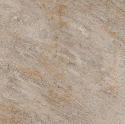Rusty 7Caras 60x60 (2,52)