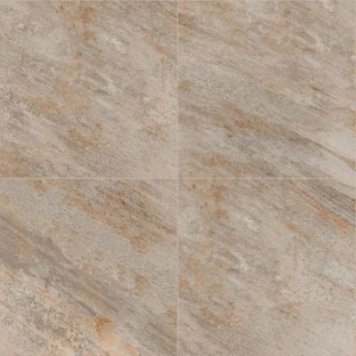 Rusty 7Caras 60x60 (2,52)