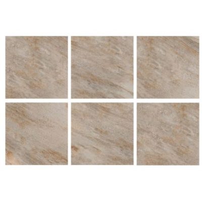 Rusty 7Caras 60x60 (2,52)