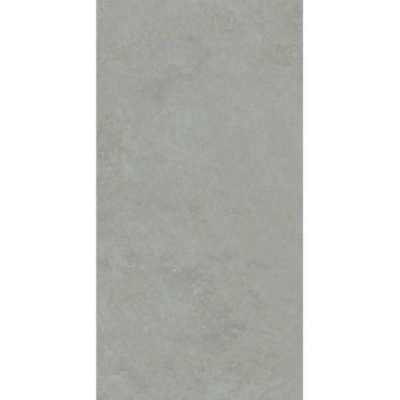 Napoli Gray Plus 31x60(2,03)