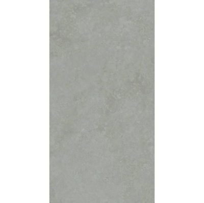 Napoli Gray Plus 31x60(2,03)