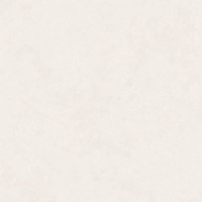Napoli White Plus 10Caras 60x60 (2,52)