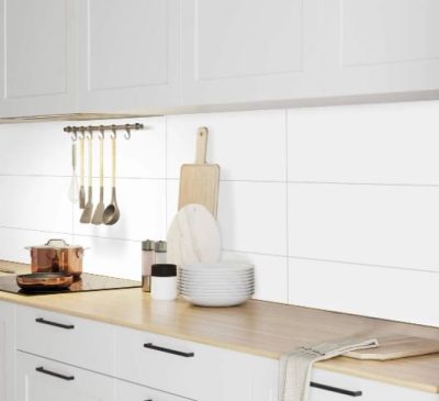 Dream Blanco 30x60 (1,44)