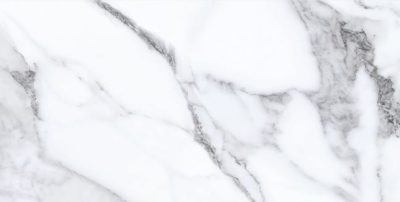 Marmol Bianco Apuano 7Caras 30x60 (1,44)