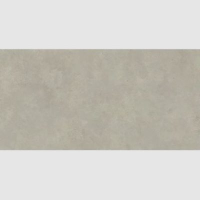 Stage Steel 6Caras 30x60 (1,44)