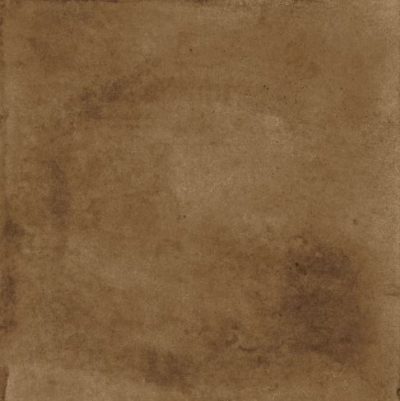 Primal Clay 5Caras 46x46 (1,90)