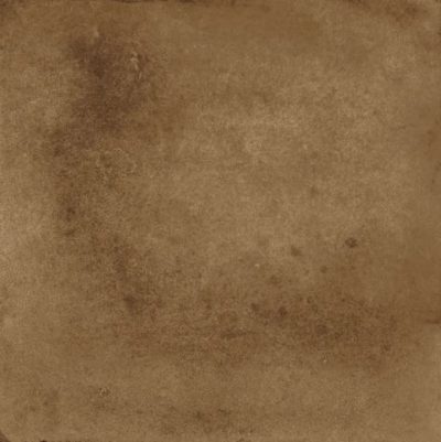 Primal Clay 5Caras 46x46 (1,90)