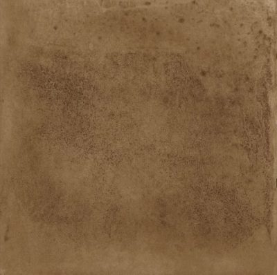 Primal Clay 5Caras 46x46 (1,90)