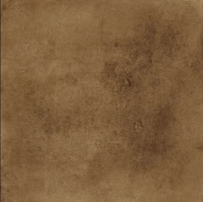 Primal Clay 5Caras 46x46 (1,90)
