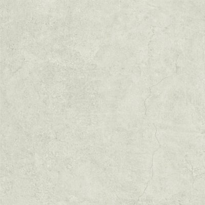Cerámica Piso Walk White 5Caras 46x46 (1,90) - Imagen 2