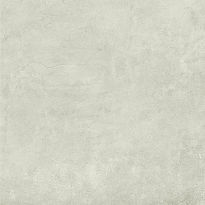 Cerámica Piso Walk White 5Caras 46x46 (1,90) - Imagen 3