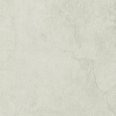Cerámica Piso Walk White 5Caras 46x46 (1,90) - Imagen 5
