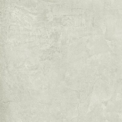 Cerámica Piso Walk White 5Caras 46x46 (1,90) - Imagen 6