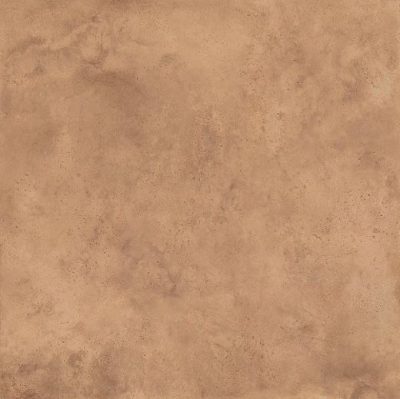 Cotto 8Caras Ext. 44x44 (2,51)