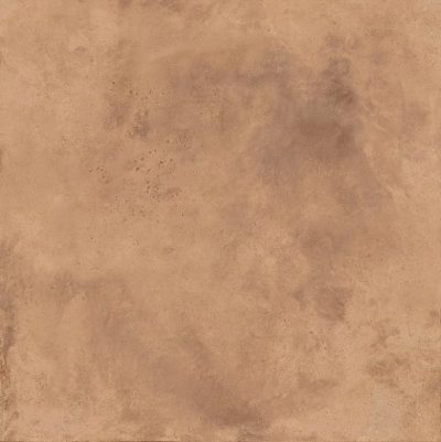 Cotto 8Caras Ext. 44x44 (2,51)