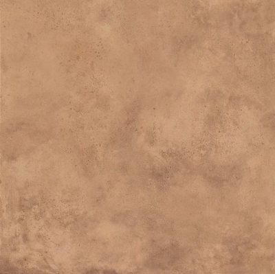 Cotto 8Caras Ext. 44x44 (2,51)