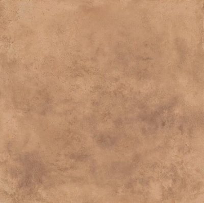 Cotto 8Caras Ext. 44x44 (2,51)