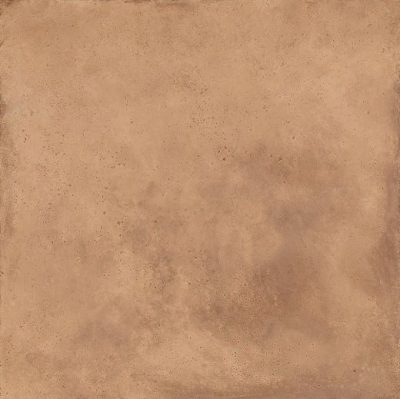 Cotto 8Caras Ext. 44x44 (2,51)