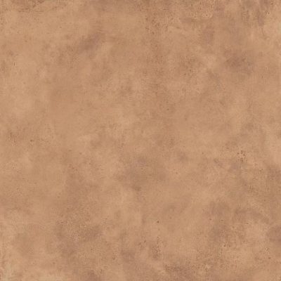 Cotto 8Caras Ext. 44x44 (2,51)
