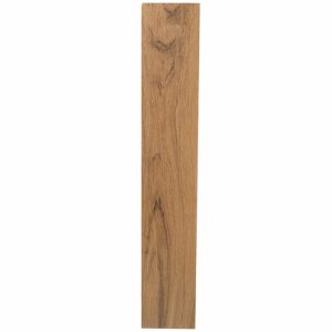 Porcelanato Madera Bremen TT95510 Deston. Rect. 15x90(1,35)