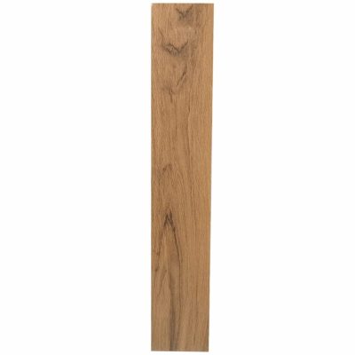 Porcelanato Madera Bremen TT95510 Deston. Rect. 15x90(1,35)