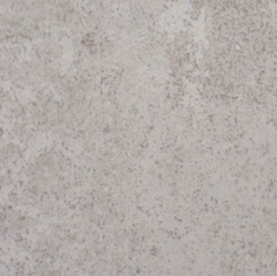 Gres Porcelanato Hexagon City White Mate 20x23 (1,0005)