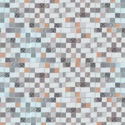 Glaciar Milan Mix 30x60(1,62) MURO