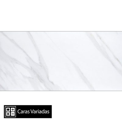 Mármol 7203 4Caras Rect. 35x72 (2,31)