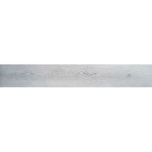 Vinílico SPC Hatton Oak Destonalizado 4mm+1mmIXPE(2,23)