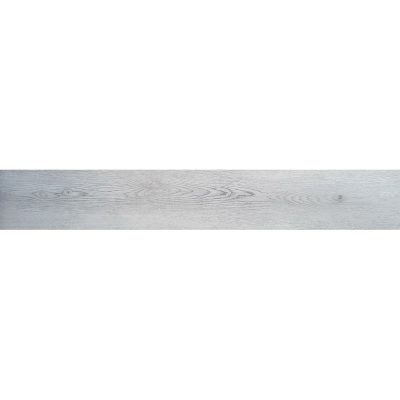 Vinílico SPC Hatton Oak Destonalizado 4mm+1mmIXPE(2,23)
