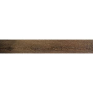 Vinílico SPC Keefers Oak Destonalizado 4mm+1mmIXPE(2,23)