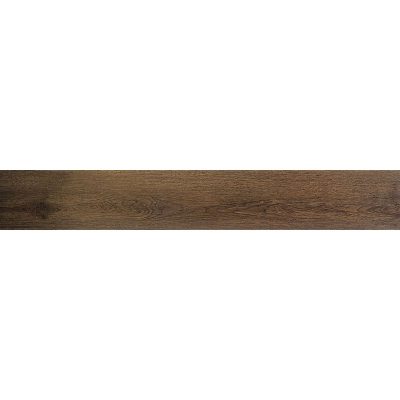 Vinílico SPC Keefers Oak Destonalizado 4mm+1mmIXPE(2,23)