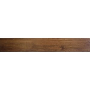Vinílico SPC Camel Acacia Destonalizado 4mm+1mmIXPE(2,23)