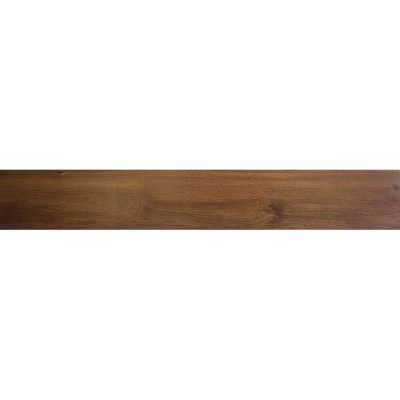 Vinílico SPC Camel Acacia Destonalizado 4mm+1mmIXPE(2,23)