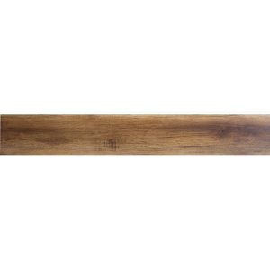 Vinílico SPC Ghana Hickory Destonalizado 4mm+1mmIXPE(2,23)